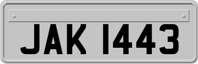 JAK1443