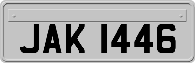 JAK1446