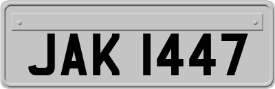JAK1447