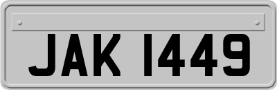 JAK1449