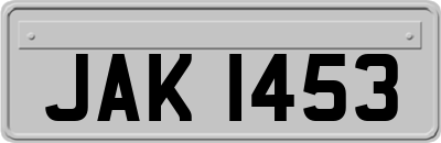 JAK1453