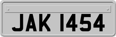 JAK1454