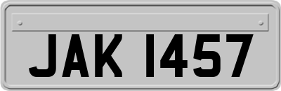 JAK1457