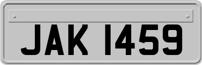 JAK1459