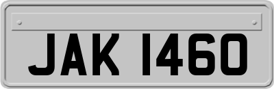JAK1460