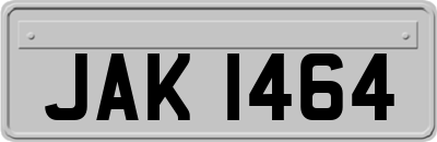 JAK1464