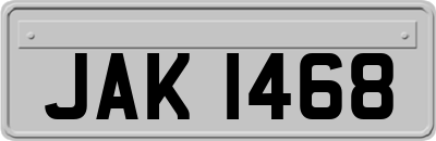 JAK1468