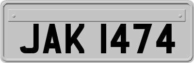 JAK1474