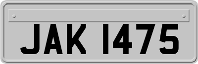 JAK1475