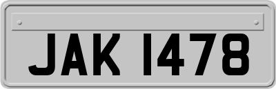 JAK1478