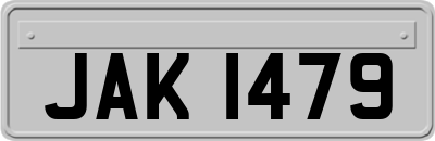 JAK1479
