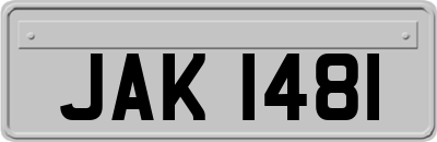 JAK1481