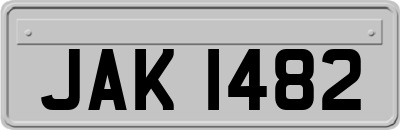JAK1482