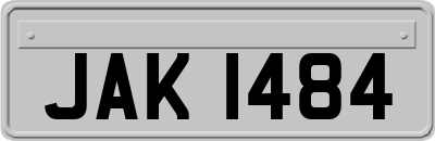 JAK1484
