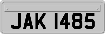JAK1485