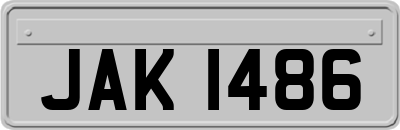 JAK1486