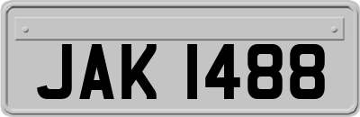JAK1488