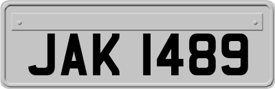JAK1489