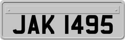 JAK1495