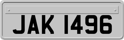 JAK1496