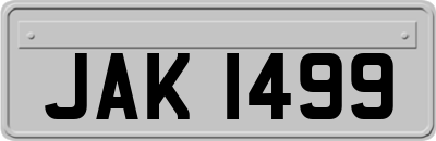 JAK1499