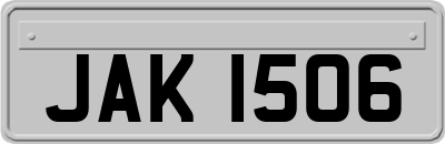 JAK1506