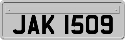 JAK1509