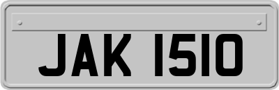 JAK1510