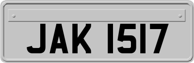 JAK1517