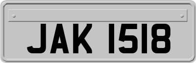 JAK1518
