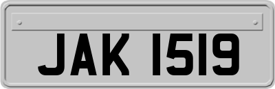 JAK1519