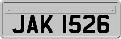 JAK1526