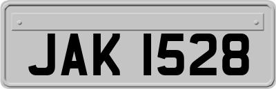 JAK1528