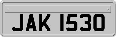 JAK1530