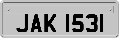 JAK1531