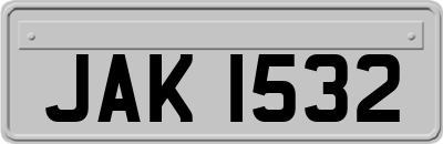JAK1532