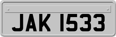 JAK1533