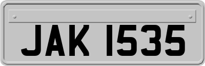 JAK1535