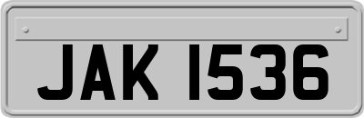 JAK1536