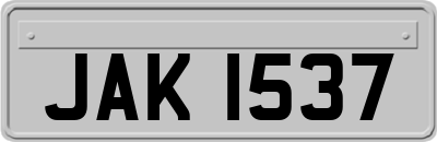 JAK1537