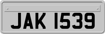 JAK1539