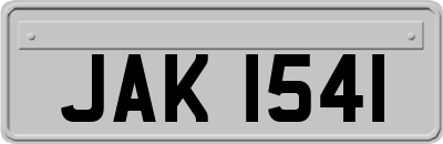 JAK1541