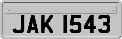 JAK1543