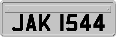 JAK1544