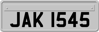 JAK1545