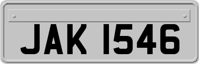 JAK1546