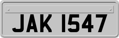 JAK1547