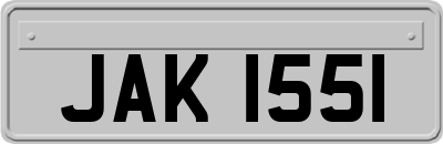 JAK1551