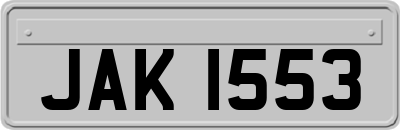 JAK1553