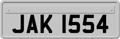 JAK1554